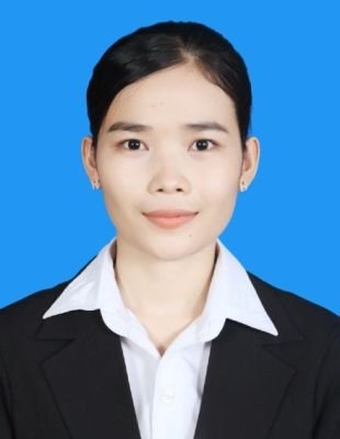 Pich Siekly