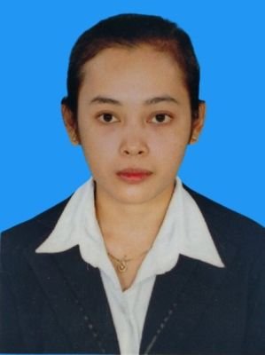 Chork Ratana