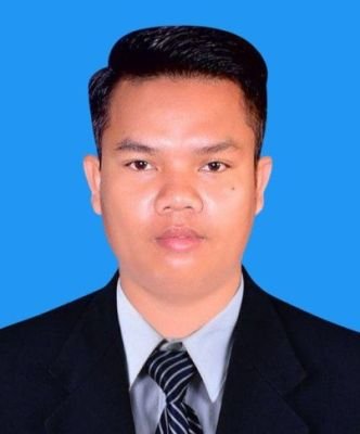 Khorn Sokhey