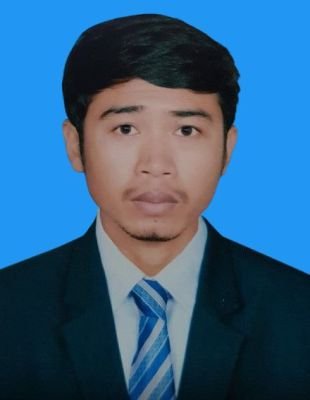 Chhon Vorleak