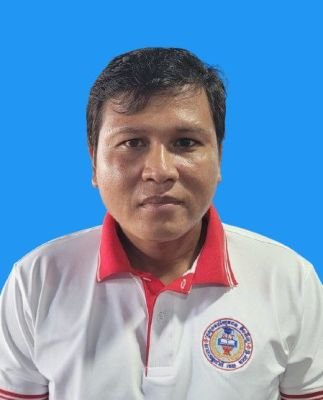 Nhoek Channa