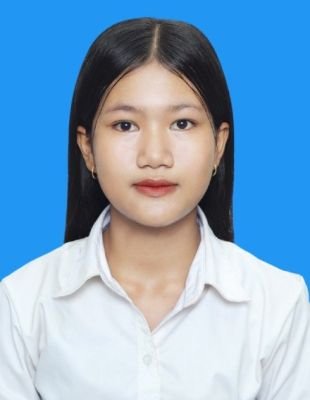 Khom Amara