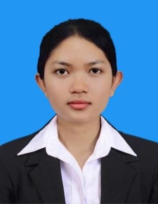 Loy Chanthy