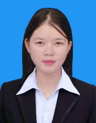 Pheng Kaknika