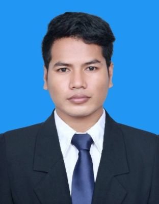 Kak Vorn