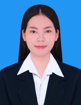 Hak Danet