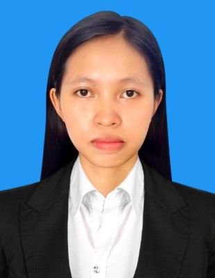 THENG NITA
