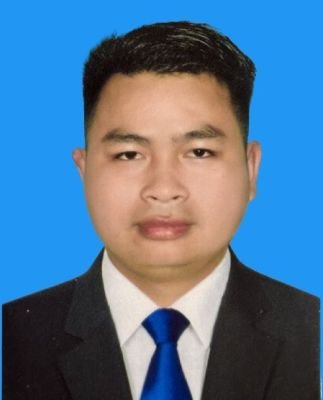 NOY MAKARA