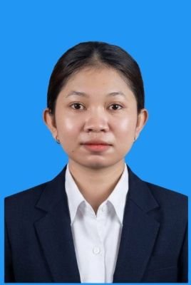 KHON SOKHENG